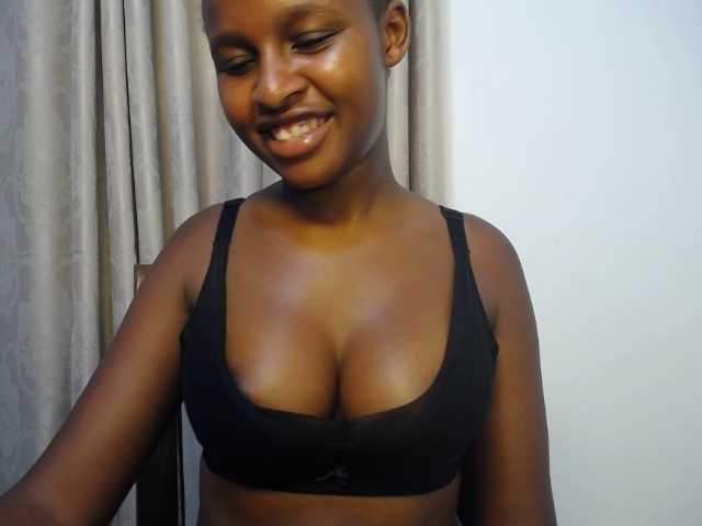 aurora888 live cam on BongaCams