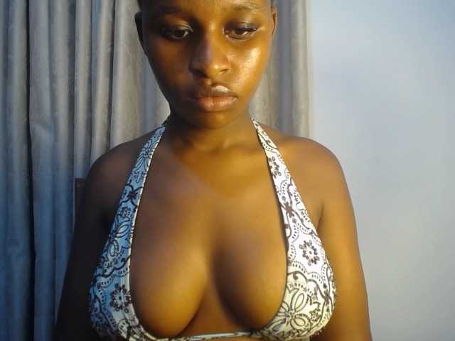 aurora888 live cam on BongaCams