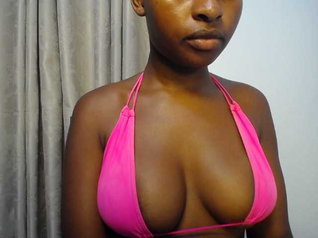 aurora888 live cam on BongaCams