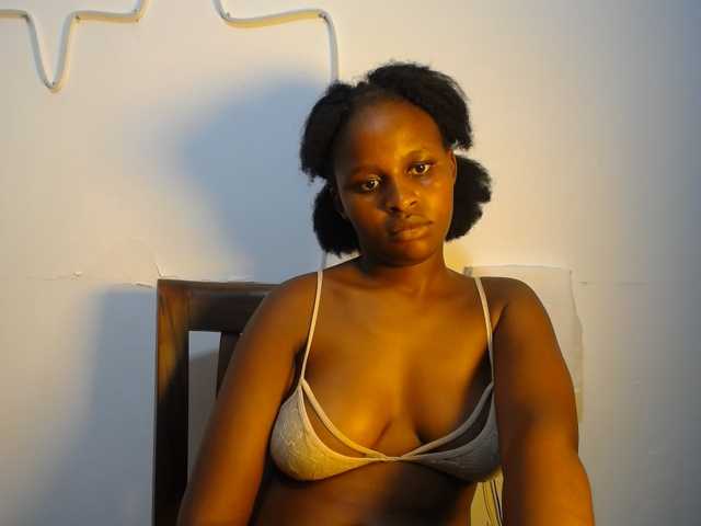 aurora888 live cam on BongaCams