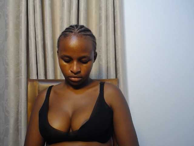 aurora888 live cam on BongaCams