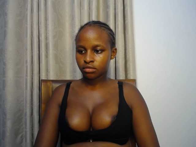 aurora888 live cam on BongaCams