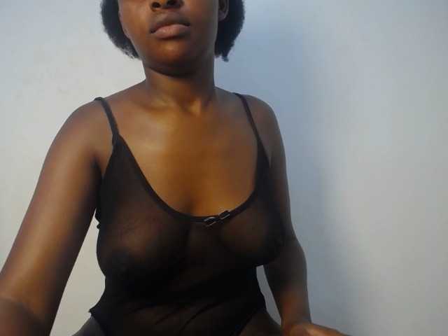 aurora888 live cam on BongaCams