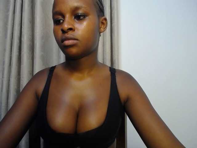aurora888 live cam on BongaCams