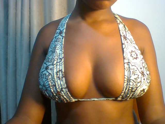 aurora888 live cam on BongaCams