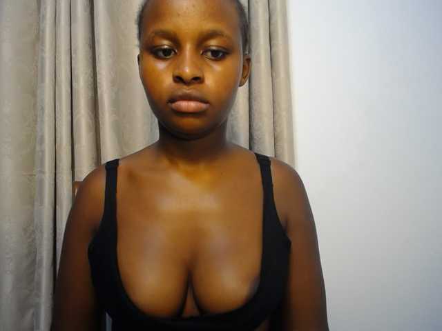 aurora888 live cam on BongaCams