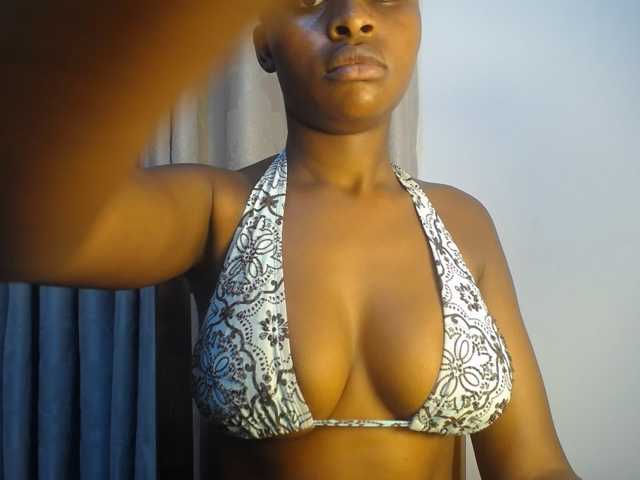 aurora888 live cam on BongaCams