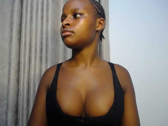 aurora888 live cam on BongaCams