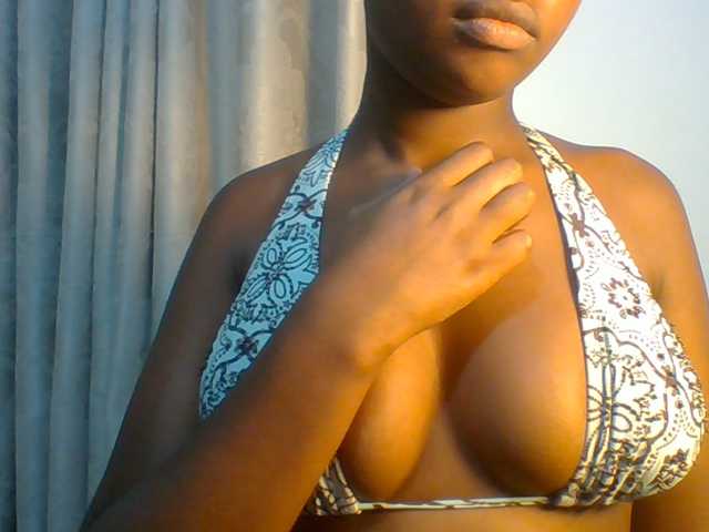 aurora888 live cam on BongaCams