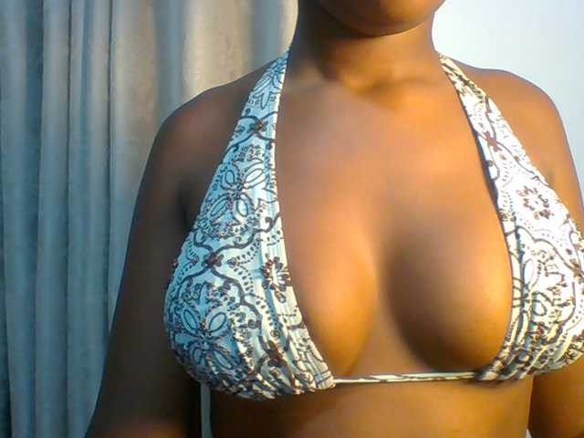 aurora888 live cam on BongaCams