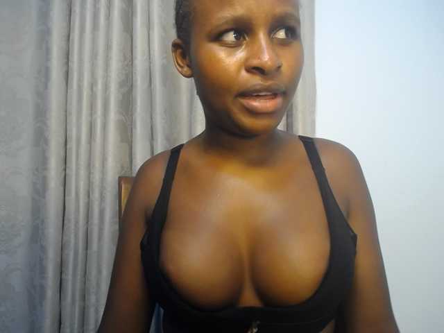 aurora888 live cam on BongaCams