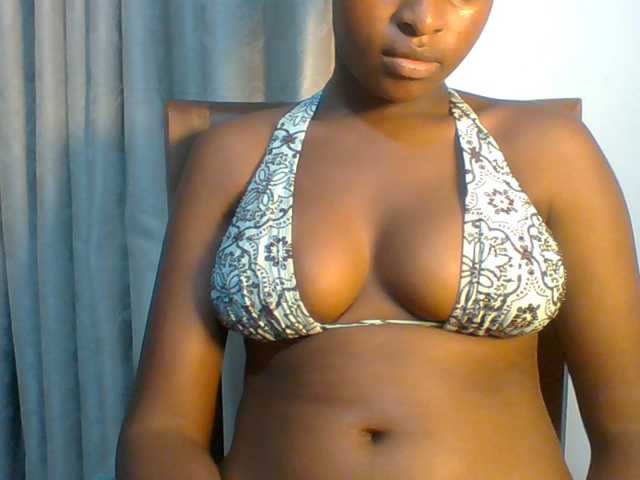 aurora888 live cam on BongaCams