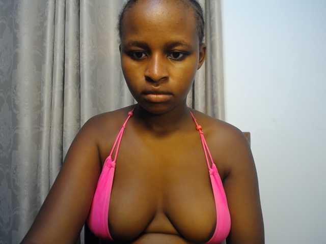 aurora888 live cam on BongaCams