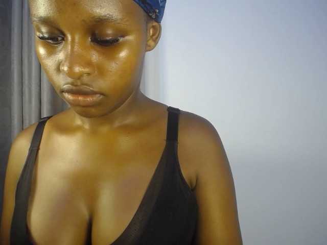 aurora888 live cam on BongaCams