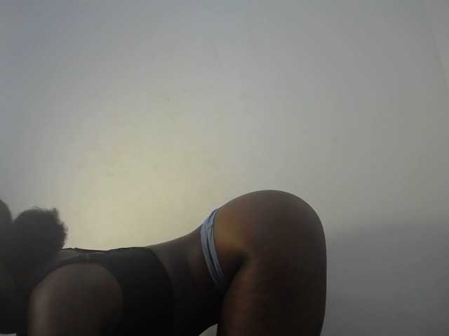 aurora888 live cam on BongaCams