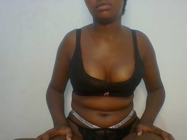 aurora888 live cam on BongaCams