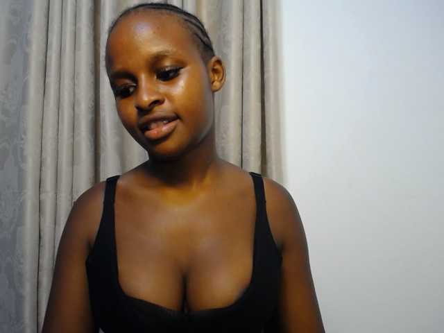aurora888 live cam on BongaCams