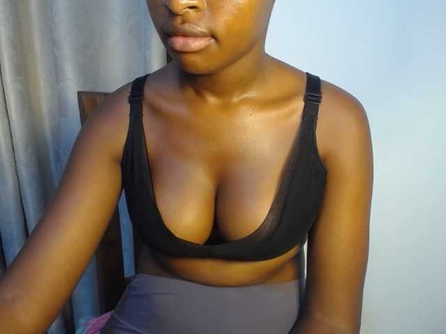 aurora888 live cam on BongaCams