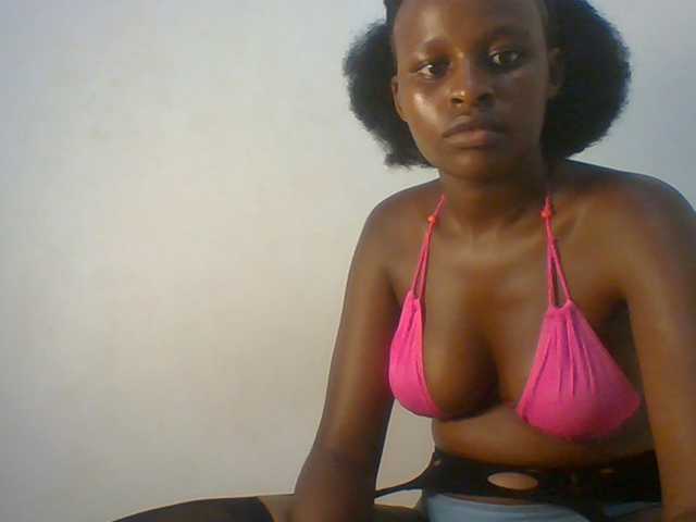 aurora888 live cam on BongaCams
