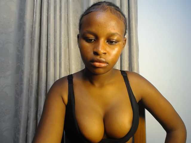 aurora888 live cam on BongaCams