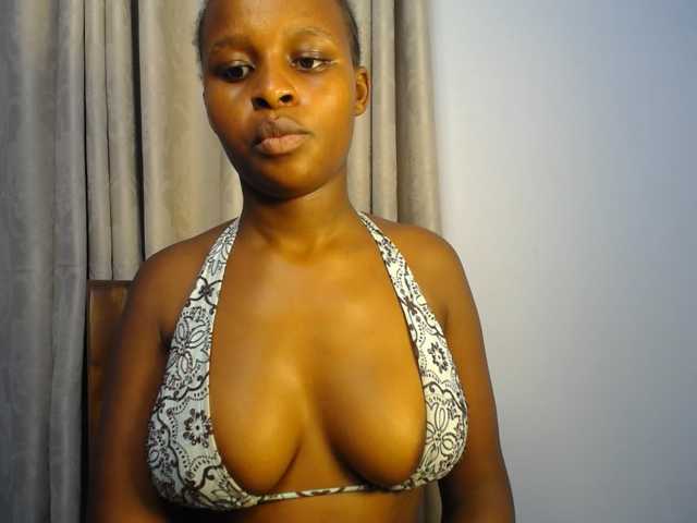 aurora888 live cam on BongaCams