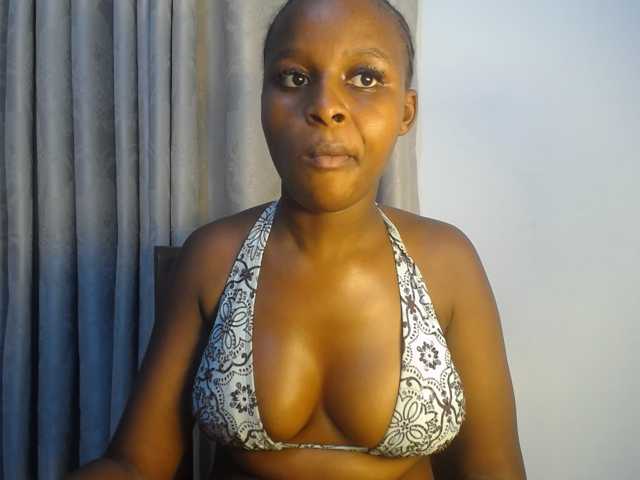 aurora888 live cam on BongaCams