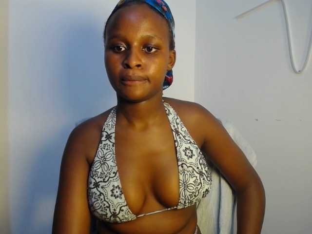 aurora888 live cam on BongaCams