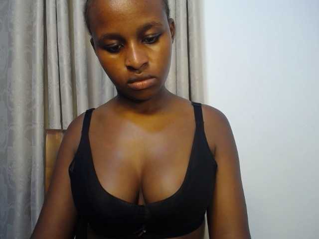 aurora888 live cam on BongaCams