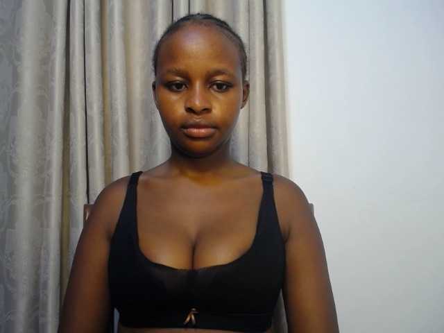 aurora888 live cam on BongaCams
