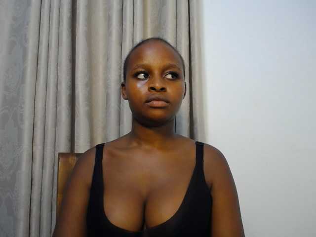 aurora888 live cam on BongaCams