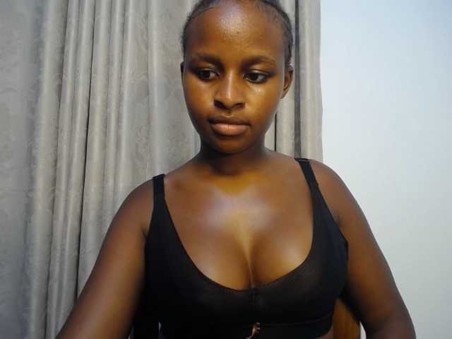 aurora888 live cam on BongaCams