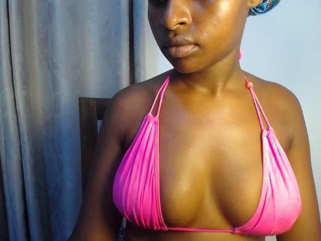 aurora888 live cam on BongaCams