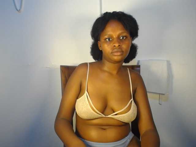 aurora888 live cam on BongaCams