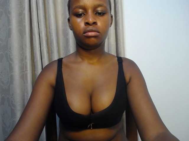aurora888 live cam on BongaCams