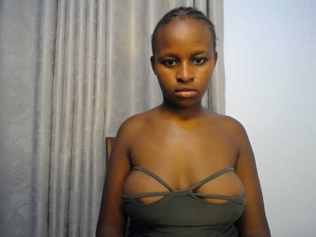 aurora888 live cam on BongaCams