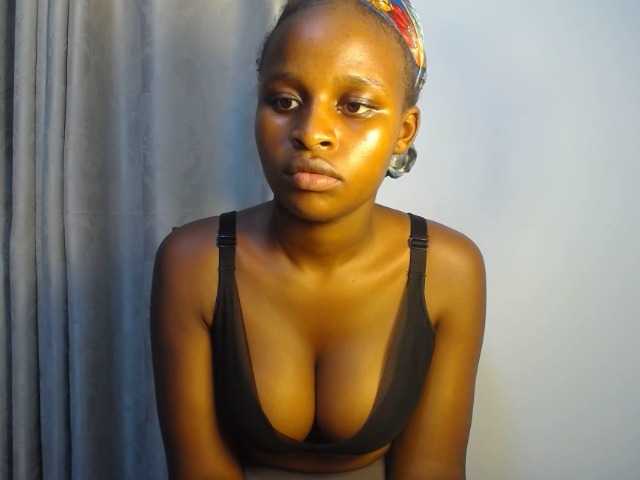 aurora888 live cam on BongaCams