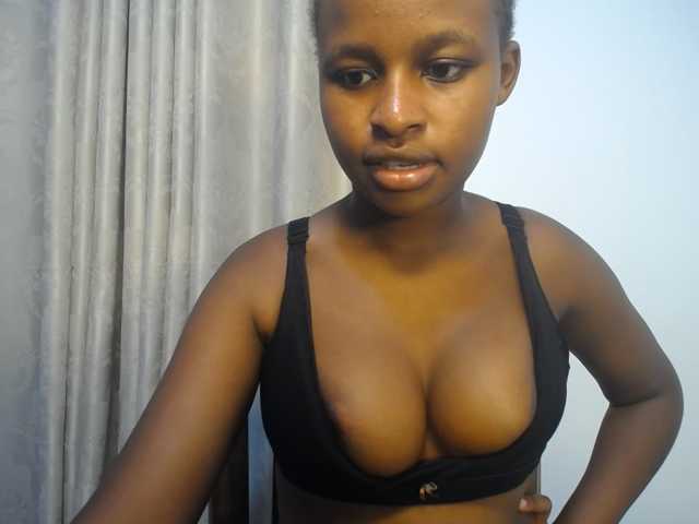 aurora888 live cam on BongaCams