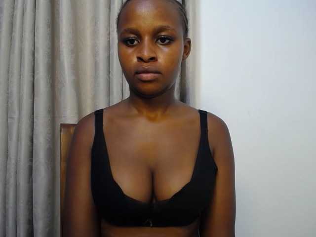 aurora888 live cam on BongaCams