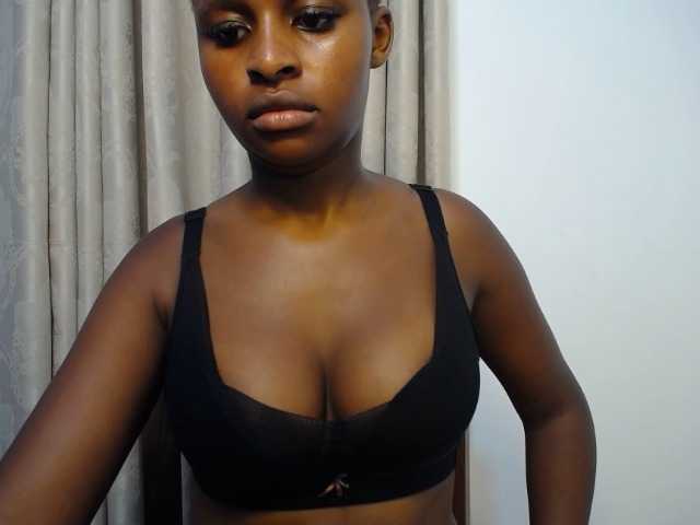 aurora888 live cam on BongaCams
