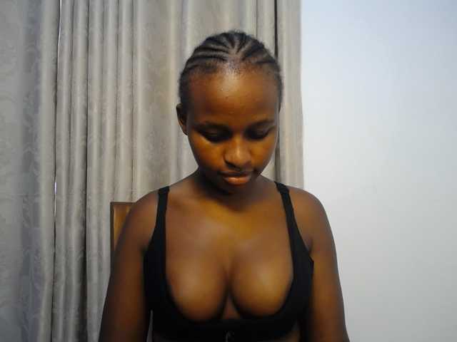 aurora888 live cam on BongaCams