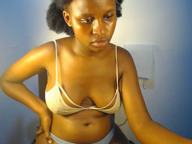 aurora888 live cam on BongaCams