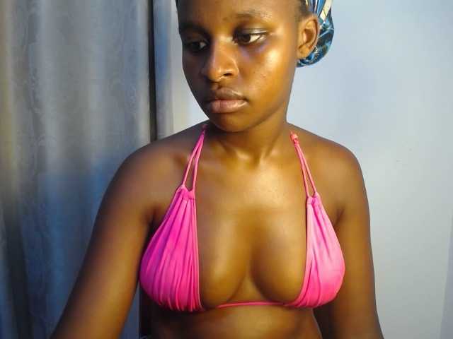 aurora888 live cam on BongaCams