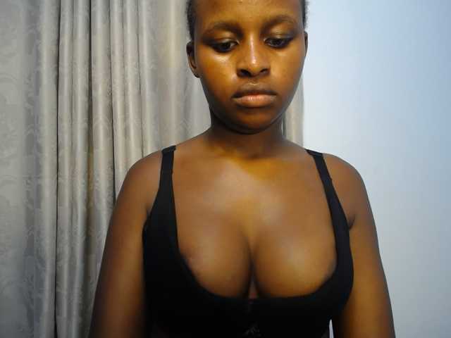 aurora888 live cam on BongaCams