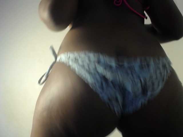 aurora888 live cam on BongaCams