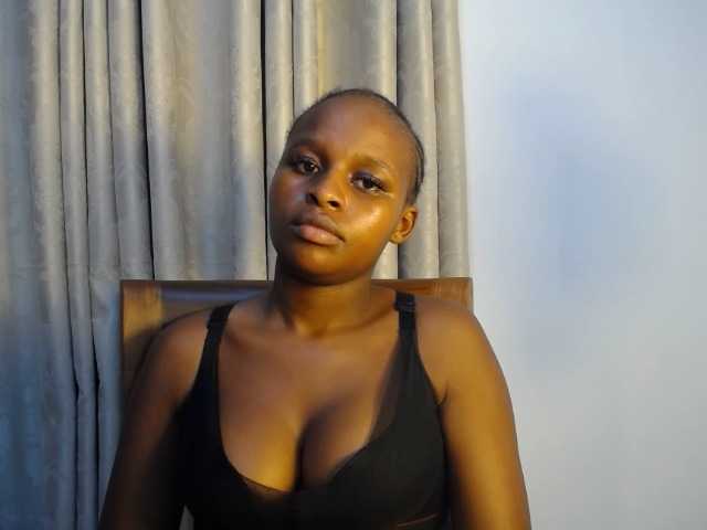 aurora888 live cam on BongaCams