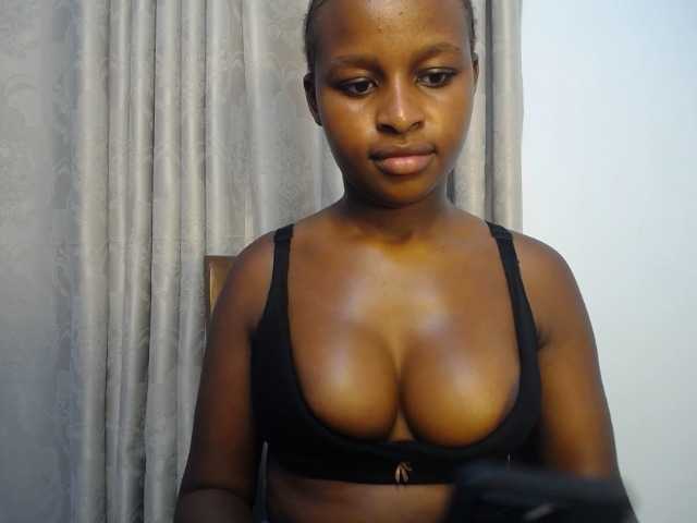 aurora888 live cam on BongaCams