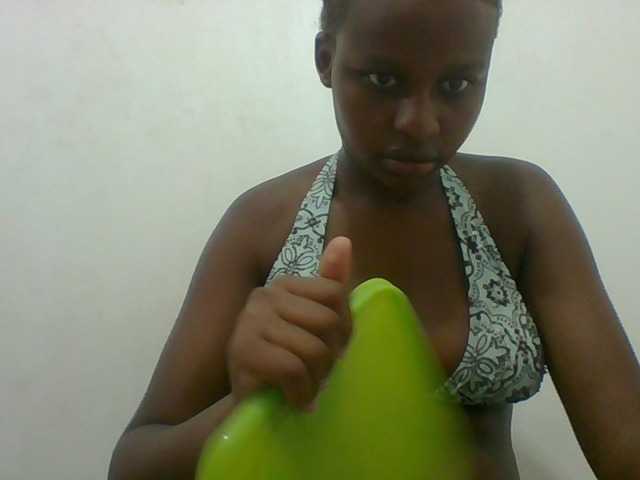 aurora888 live cam on BongaCams