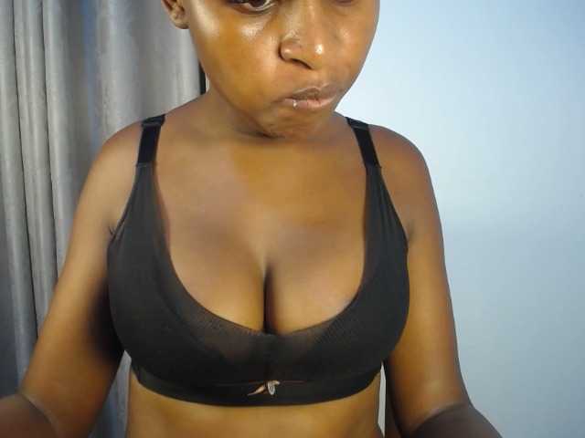 aurora888 live cam on BongaCams
