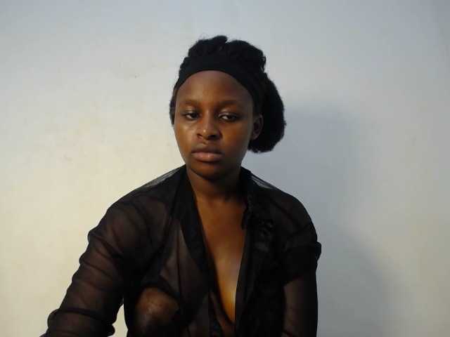 aurora888 live cam on BongaCams