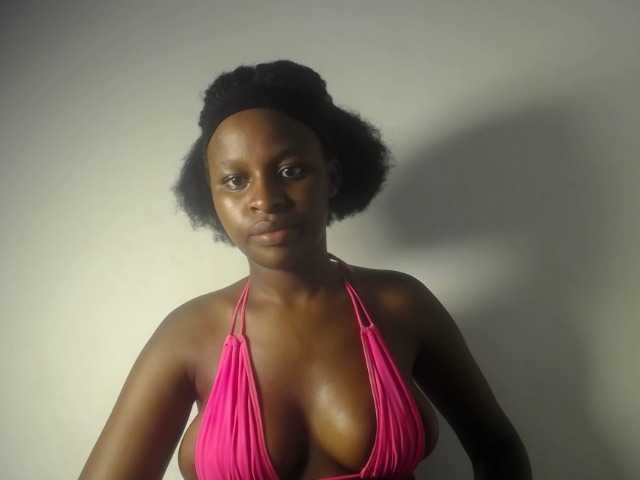 aurora888 live cam on BongaCams